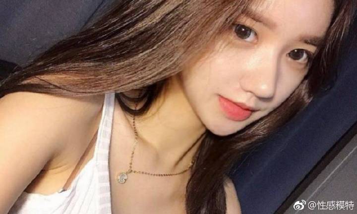 国产日韩高清中文无码av_差差漫画免费阅读登录入口弹窗_午夜三级中文不卡电影_国产99久久久国产精品免费1-二区三区国产欧美在线视频_男人下添女人高潮日韩视频_国产精品久久久久久粉嫩色_国产对白粗大硬爽视频|中新艺术家福建泉州以音乐会友